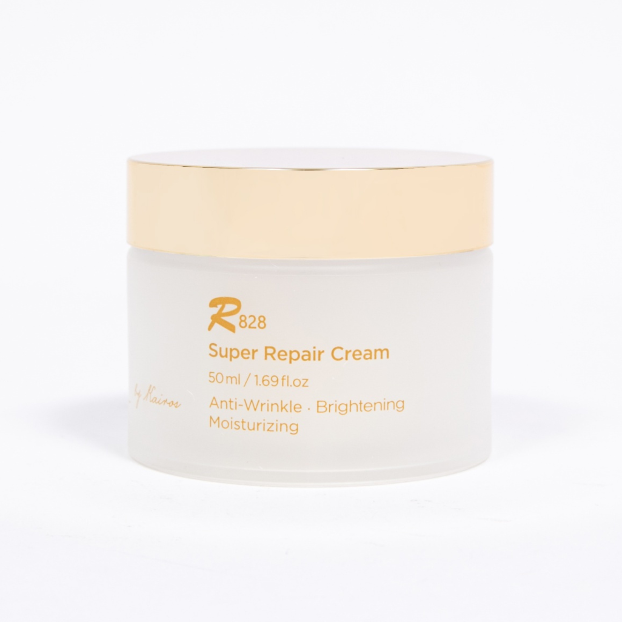 1719576292_R828 SUPER REPAIR CREAM